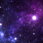 galaxies-zeeonews