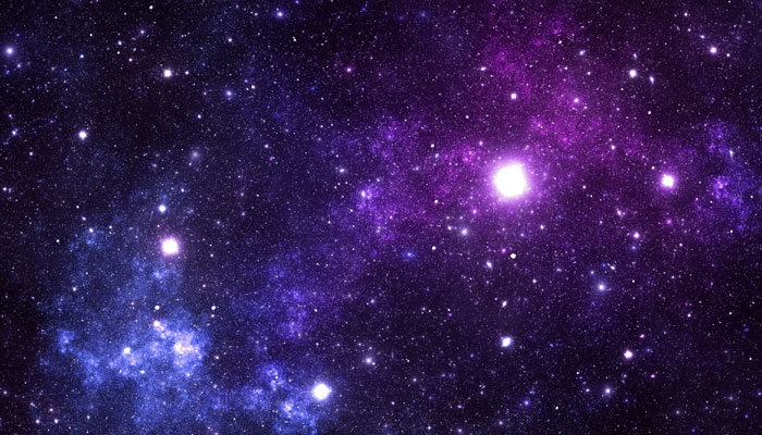 galaxies-zeeonews