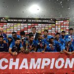 india-cricket-asiacupfinal