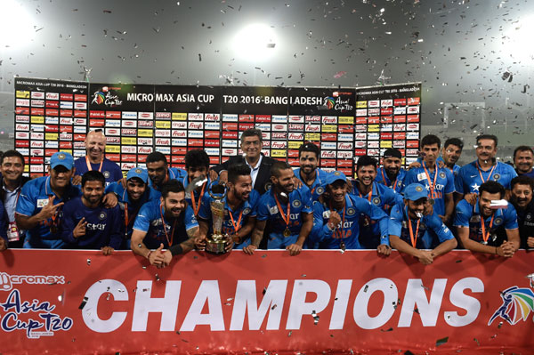 india-cricket-asiacupfinal