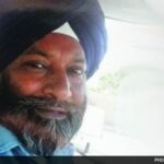 sikh-bus-driver