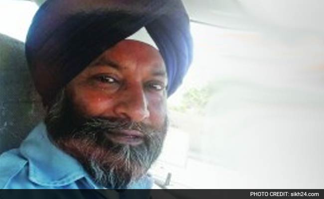 sikh-bus-driver