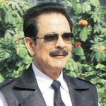 subrata-roy