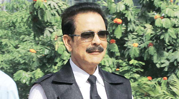 subrata-roy