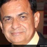 sudhir-parikh
