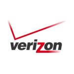 verizon