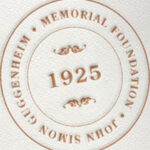 John Simon Guggenheim Memorial Foundation Fellows