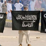 481144-isis