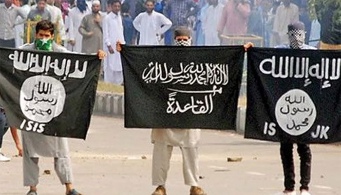 481144-isis