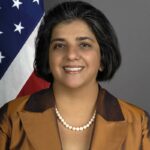 Geeta_Pasi_US_State_Dept_photo