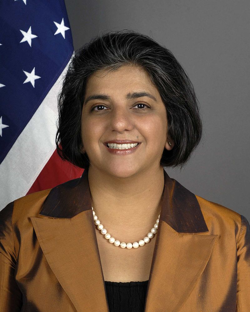 Geeta_Pasi_US_State_Dept_photo
