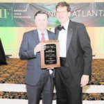 AIF Atlanta Gala1