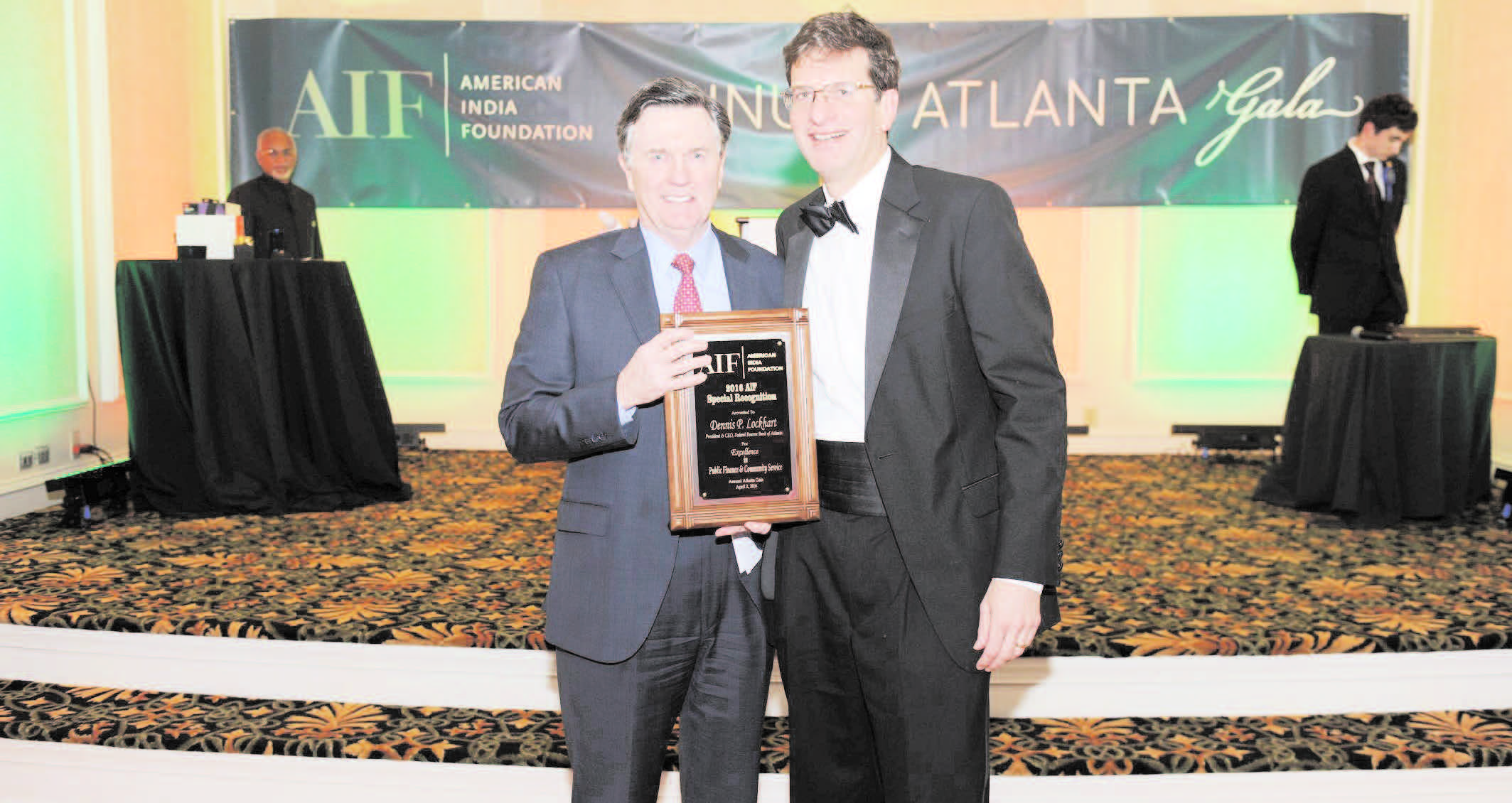 AIF Atlanta Gala1
