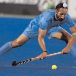 Azlan Shah, CT will serve as Olympic preparations: Sardar