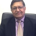 Mr. Ashok Kumar Garg, Chief Executive of Bank of Baroda speaks with The Indian Panorama about the bank's innovative approaches and strengths which set the Bank of Baroda apart from many others