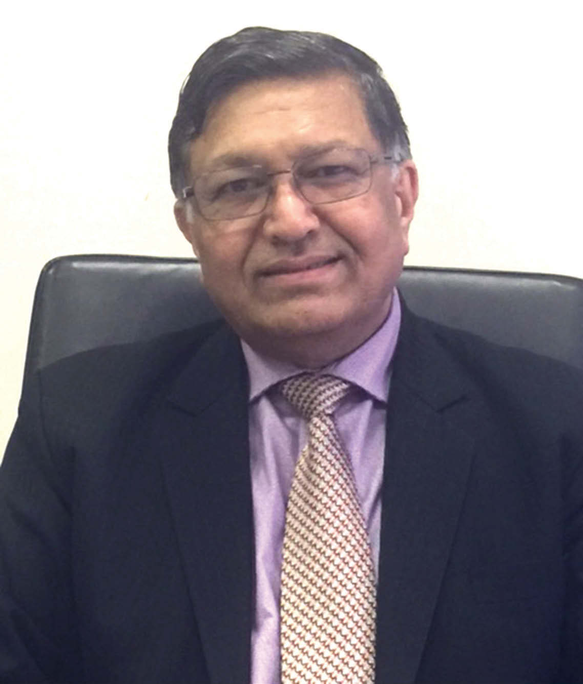Mr. Ashok Kumar Garg, Chief Executive of Bank of Baroda speaks with The Indian Panorama about the bank's innovative approaches and strengths which set the Bank of Baroda apart from many others