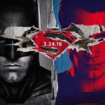 Batman v Superman
