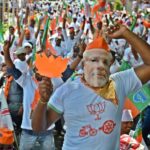 By Tabish Khair – bjp matters