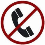 Call-Drop-Telcos-Warn-of-Hike