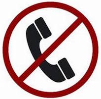Call-Drop-Telcos-Warn-of-Hike