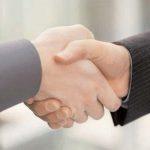 China’s Nepal deal