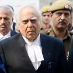 Congress to challenge U’khand Budget