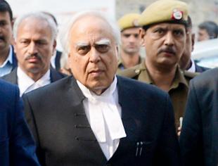 Congress to challenge U’khand Budget