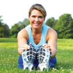 EXERCISE
