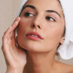 FACE OILS FOR HEALTHIER SKIN