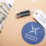 FEW AMERICANS APPEAR IN THE PANAMA PAPERS