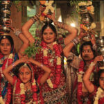 GANGAUR