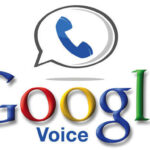 GOOGLE VOICE SEARCH