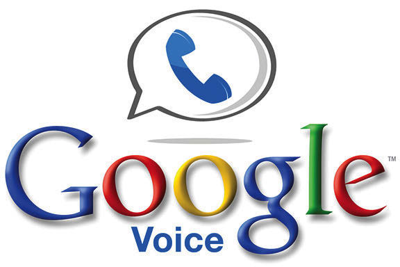 GOOGLE VOICE SEARCH