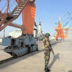 GWADAR PROJECT