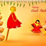 Gudi Padwa