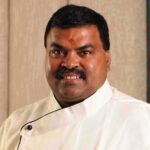 Hemant was long recognized as an extraordinary chef. And today, he is recognized as a chef-entrepreneur who owns six restaurants in New York City