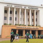 IIT Fees More Than Doubled