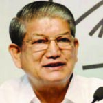In a body blow to Modi government,Uttarakhand High Court has revived the Harish Rawatled Congress government, asking it to prove its majority on the floor of the Assembly on April 29.