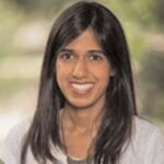 Indian American Neha Chauhan Woodward has come up with a new series of seven dolls that represent common girls with ethnic diversity