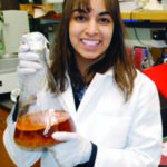 Durga Thakral is among the winners of the 2016 Paul and Daisy Soros Fellowships for New Americans