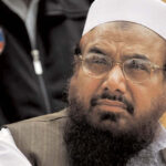 JUD RUNS ‘PARALLEL’ SHARIA