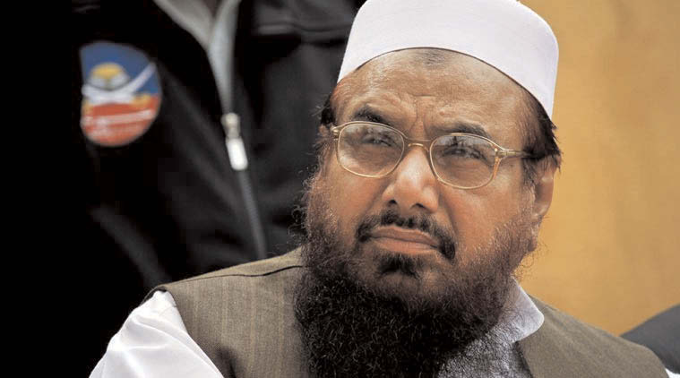 JUD RUNS ‘PARALLEL’ SHARIA