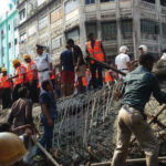 KOLKATA FLYOVER FALLS1