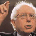 Long before Bernie Sanders brought income inequality to mainstream political discourse, Jacobin magazine had been presenting socialist ideas in an easy-to-read, jargon-free style.