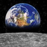 MYSTERIOUS PLANET IS TO BLAME FOR MASS EXTINCTIONS