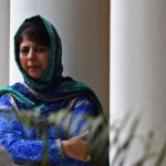 Mehbooba – The Hindu