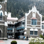 Nainital-High-Court