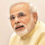 Narendra Modi
