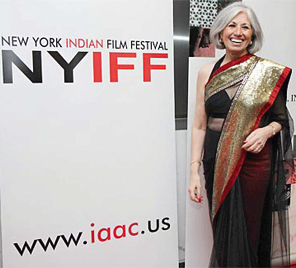 New York Indian Film Festival