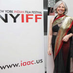 New York Indian Film Festival